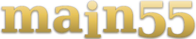 main55 logo